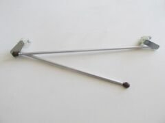 MAZDA B2500- PICK UP- 01/03; SİLGİ MANEVRA KOLU UC91-67-360