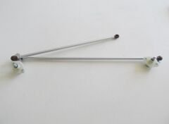MAZDA B2500- PICK UP- 01/03; SİLGİ MANEVRA KOLU UC91-67-360
