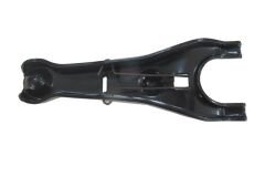 HONDA CIVIC- SD- 04/06; DEBRİYAJ ÇATALI 22821-P20-010