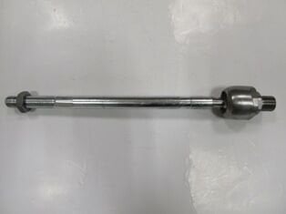 KIA PREGIO- MİNİBÜS- 03/04; ROT MİLİ/KOLU SAĞ/SOL AYNI (ADET)(SH) 0K72A-32-270