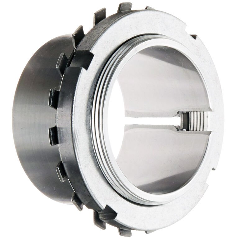 H 204 MANŞON