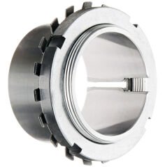 H 204 MANŞON
