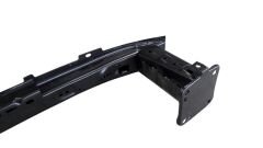 FORD FOCUS- SD- 08/11; ÖN TAMPON DEMİRİ (ÇİN ÜRÜNÜ KALINLIĞINDA İNCE TİP) (EAGLE BODY) 8V41S10922AD