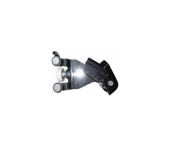 SÜRGÜLÜ KAPI MEKANİZMASI ORTA SOL 116304L DOBLO-II