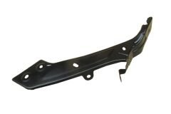 RENAULT MEGANE- 4- SD/HB- 16/20; ÖN ÇAMURLUK İÇ BAĞLANTI BRAKETİ SOL (EAGLE BODY) 631413398R