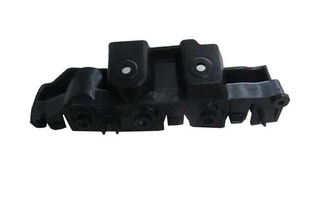 DACIA SANDERO- 21/24; ÖN TAMPON YAN BAĞLANTI BRAKETİ SOL 622238774R