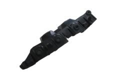 DACIA SANDERO- 21/24; ÖN TAMPON YAN BAĞLANTI BRAKETİ SOL 622238774R