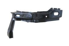 FIAT DUCATO- 14/24; FAR YUVA ALT SACI SOL 1388251080
