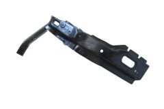 FIAT DUCATO- 14/24; FAR YUVA ALT SACI SOL 1388251080
