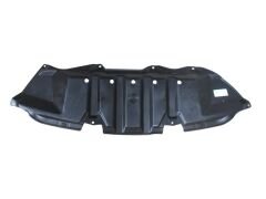 TOYOTA COROLLA- E150- 10/13; KARTER MUHAFAZA PLASTİĞİ ORTA (BENZİNLİ) (CASP) 51451-12110