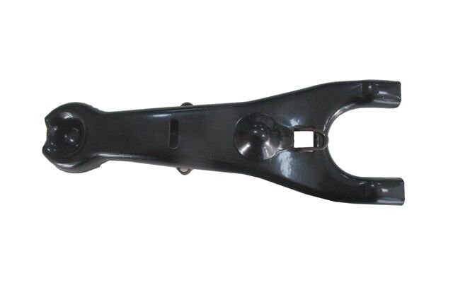 HONDA CIVIC- SD/HB- 99/01; DEBRİYAJ ÇATALI 22821-P20-010