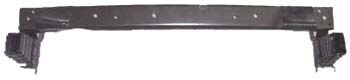 HONDA CRV- 02/04; ÖN TAMPON DEMİRİ (TW) 71130-S9A-E00ZZ