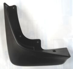 SUZUKI GRAND VITARA- 06/12; ARKA PAÇALIK SOL (TYG) 990B0-23004