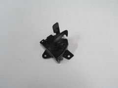 HYUNDAI ACCENT- ADMIRE- 03/05; KAPUT KİLİDİ (TYG) 81130-25010