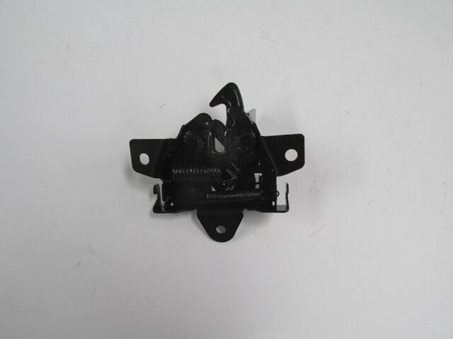 HYUNDAI ACCENT- ADMIRE- 03/05; KAPUT KİLİDİ (TYG) 81130-25010