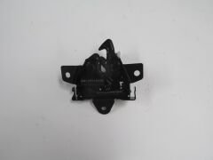 HYUNDAI ACCENT- ADMIRE- 03/05; KAPUT KİLİDİ (TYG) 81130-25010
