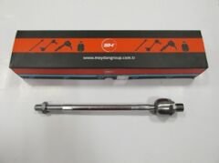 KIA PREGIO- MİNİBÜS- 04/05; ROT MİLİ/KOLU SAĞ/SOL AYNI (ADET)(SH) 0K72A-32-270