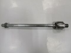 KIA PREGIO- MİNİBÜS- 04/05; ROT MİLİ/KOLU SAĞ/SOL AYNI (ADET)(SH) 0K72A-32-270