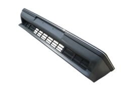 RENAULT R9- FAIRWAY- 93/96; ÖN TAMPON GRİ (ÇİFT RENK) (NİKELAJ ÇITALI) (EUROBUMP) 7702127555