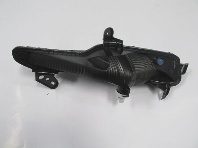 RENAULT MEGANE- 4- SD/HB- 16/20; TAMPON SİNYALİ SAĞ (SİYAH) (MARS) 261306376R
