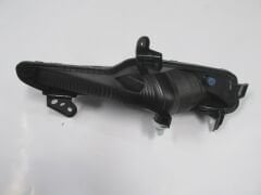 RENAULT MEGANE- 4- SD/HB- 16/20; TAMPON SİNYALİ SAĞ (SİYAH) (MARS) 261306376R
