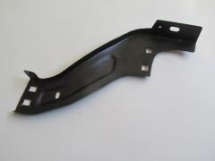 PEUGEOT PARTNER- TEPEE- 10/18; ÖN PANEL YAN PARÇA SAĞ (ÜST BAĞLANTI BRAKETİ) (EAGLE BODY) 7213WQ