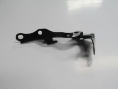 TOYOTA AVENSIS- 03/09; KAPUT MENTEŞESİ SAĞ (TW) 53410-05060