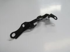 TOYOTA AVENSIS- 03/09; KAPUT MENTEŞESİ SAĞ (TW) 53410-05060