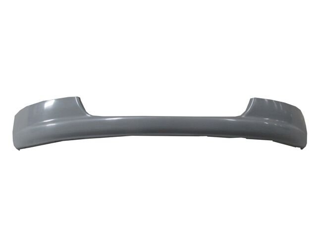 TOYOTA YARIS- 00/02; ÖN ALT TAMPON (DAMLA GÖZSÜZ) (TYG) 5212952900