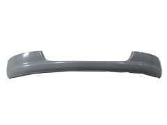 TOYOTA YARIS- 00/02; ÖN ALT TAMPON (DAMLA GÖZSÜZ) (TYG) 5212952900