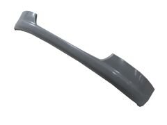 TOYOTA YARIS- 00/02; ÖN ALT TAMPON (DAMLA GÖZSÜZ) (TYG) 5212952900