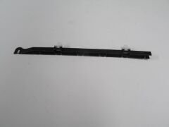 HONDA CIVIC- SD- 04/06; ARKA TAMPON BRAKETİ SAĞ (TYG) 71593-S5A-000