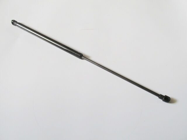 KIA SORENTO- 02/09; KAPUT AMORTİSÖRÜ (58.5CM) (TUFF SUPPORT) 81181-3E011