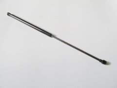 KIA SORENTO- 02/09; KAPUT AMORTİSÖRÜ (58.5CM) (TUFF SUPPORT) 81181-3E011