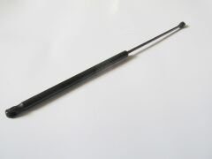 KIA SORENTO- 02/09; KAPUT AMORTİSÖRÜ (58.5CM) (TUFF SUPPORT) 81181-3E011