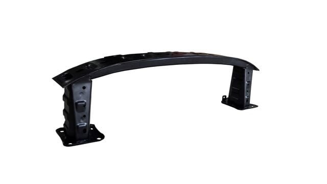 FORD FOCUS C MAX- 07/11; ÖN TAMPON DEMİRİ (ÇİN ÜRÜNÜ KALINLIĞINDA İNCE TİP) (EAGLE BODY) 8V41S10922AD