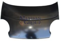 DAEWOO MATIZ- 98/01; MOTOR KAPUTU (TW) 96315223