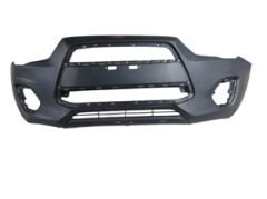 MITSUBISHI ASX- 13/16; ÖN TAMPON (SİS DELİKLİ FPI) 6400F756