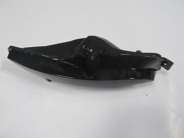 RENAULT MEGANE- 4- SD/HB- 16/20; TAMPON SİNYALİ SOL (SİYAH) (MARS) 261354958R