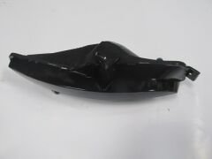RENAULT MEGANE- 4- SD/HB- 16/20; TAMPON SİNYALİ SOL (SİYAH) (MARS) 261354958R