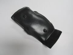 RENAULT KANGOO- 98/03; ARKA ÇAMURLUK DAVLUMBAZI SAĞ 7701694460