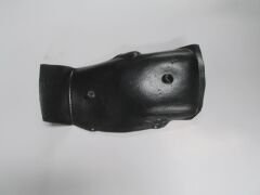 RENAULT KANGOO- 98/03; ARKA ÇAMURLUK DAVLUMBAZI SAĞ 7701694460