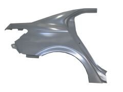 PEUGEOT 301- 13/16; ARKA ÇAMURLUK SAĞ (GRİ BOYALI) (TW) 1608362880