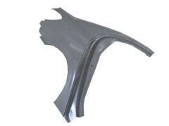 PEUGEOT 301- 13/16; ARKA ÇAMURLUK SAĞ (GRİ BOYALI) (TW) 1608362880