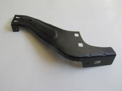 PEUGEOT PARTNER- VAN- 10/18; ÖN PANEL YAN PARÇA SAĞ (ÜST BAĞLANTI BRAKETİ) (EAGLE BODY) 7213WQ