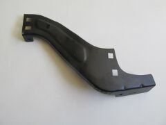 PEUGEOT PARTNER- VAN- 10/18; ÖN PANEL YAN PARÇA SAĞ (ÜST BAĞLANTI BRAKETİ) (EAGLE BODY) 7213WQ