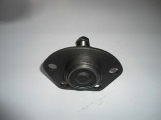 PEUGEOT BOXER- 94/02; ALT ROTİL SAĞ/SOL AYNI (ADET) (Q 1,4 mm) (SH) 364032
