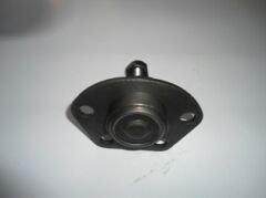 PEUGEOT BOXER- 94/02; ALT ROTİL SAĞ/SOL AYNI (ADET) (Q 1,4 mm) (SH) 364032