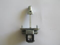CITROEN C3- 14/16; ÖN KAPI DURDURUCUSU SAĞ/SOL AYNI (ADET) (KAPI GERGİSİ) 9181Q4