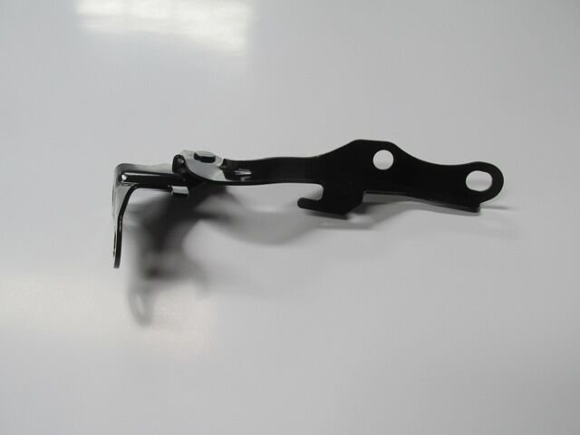TOYOTA AVENSIS- 03/09; KAPUT MENTEŞESİ SOL (TW) 53420-05060